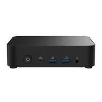 Imagen de Computadora ASUS OEM RNUC14MNK350000U
