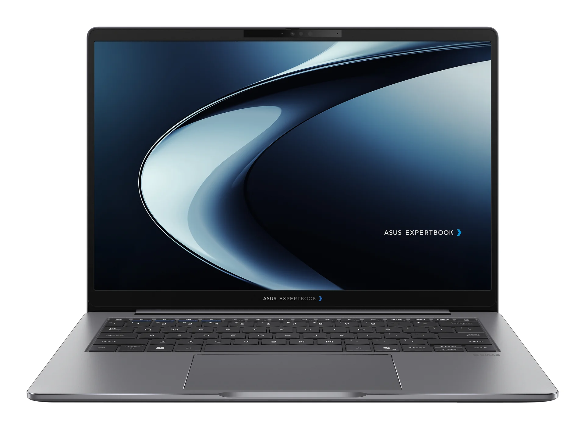 Imagen de Laptop ASUS expertbook P5405CAA — P5405CAA-U732G1T-P1