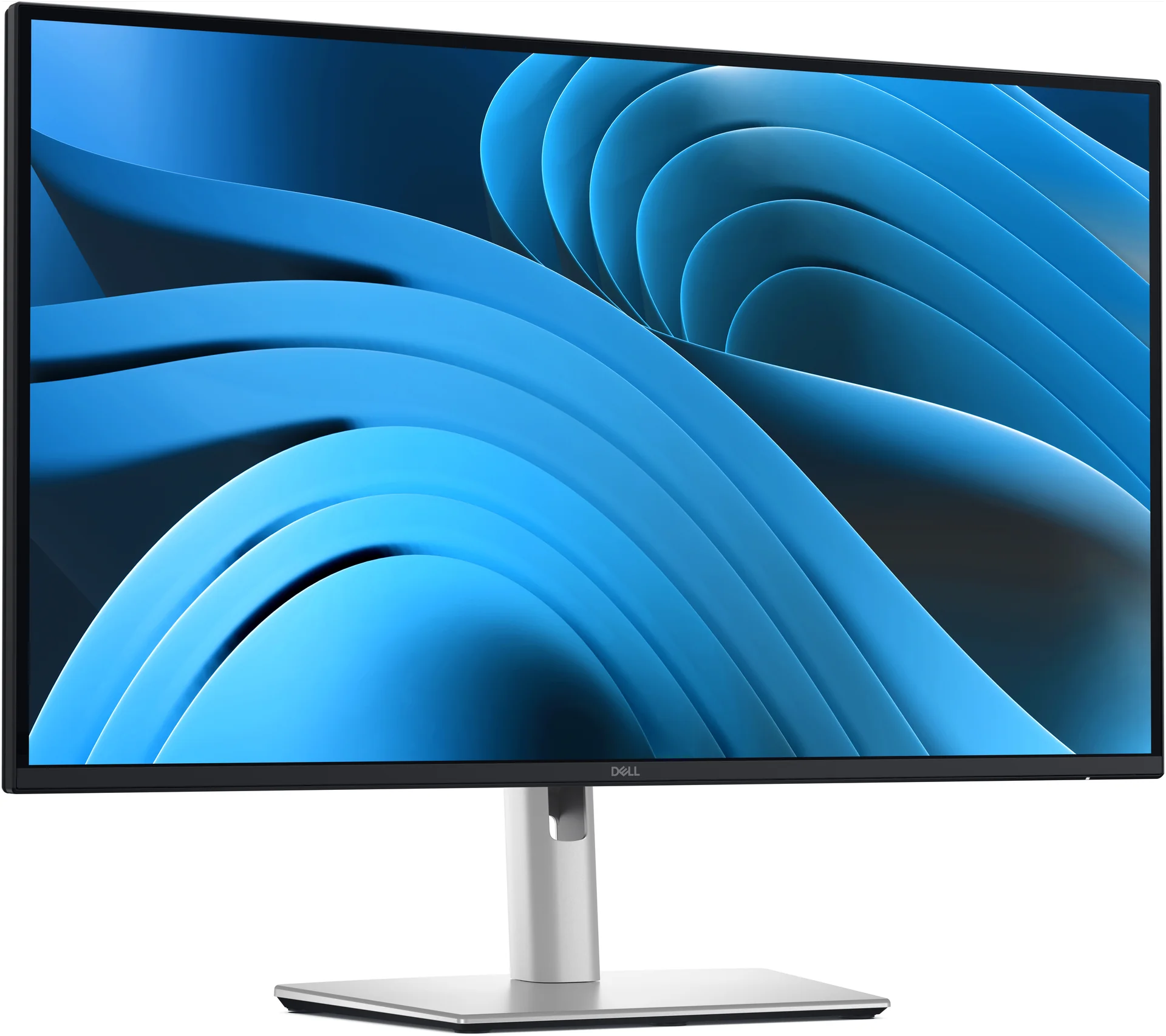 Imagen de Monitor DELL DELL-P2725QE