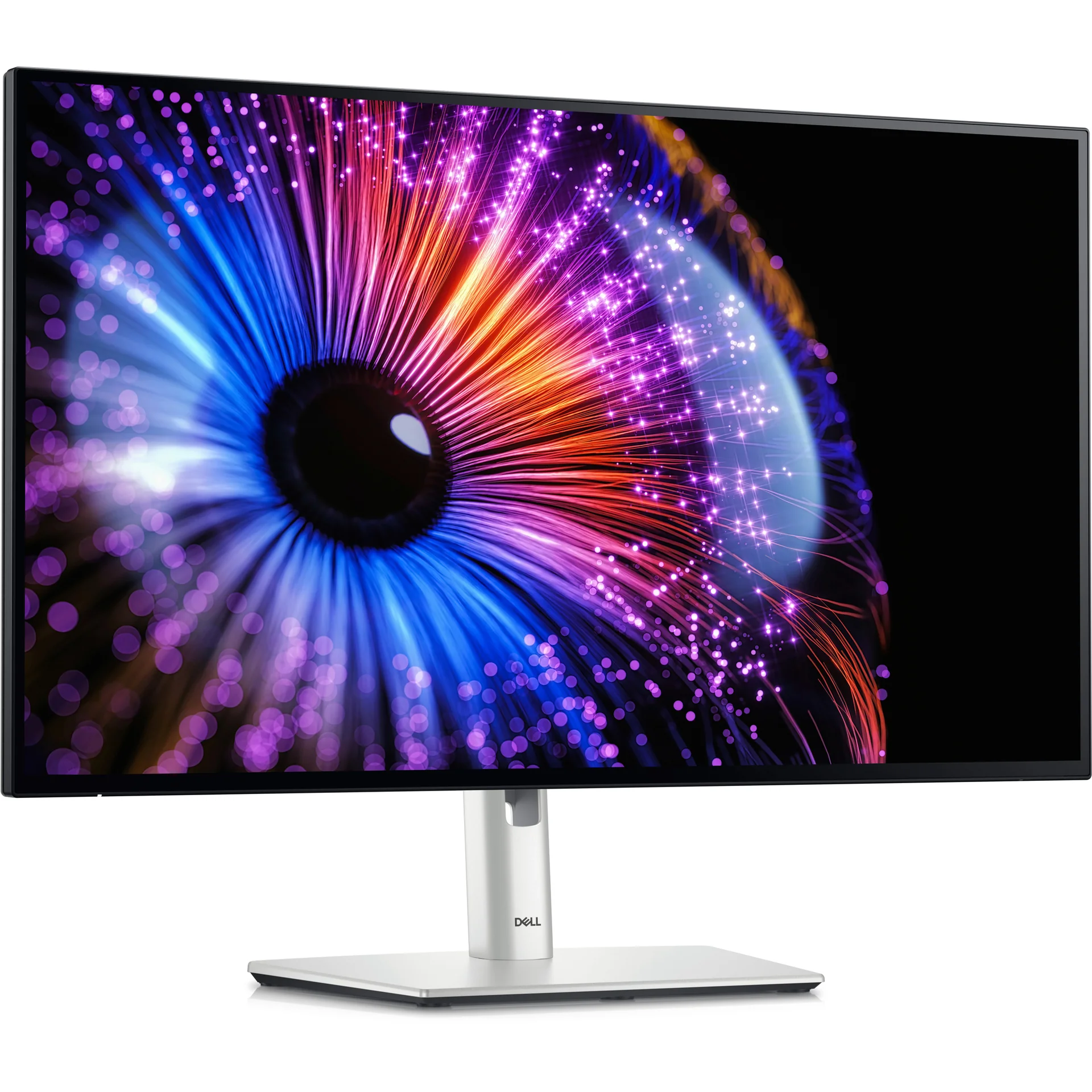 Imagen de Monitor DELL U2724DE