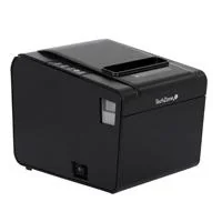 Imagen de Impresora Tech Zone POS TZBE102