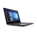 Imagen de Dell Latitude 5480 reacondicionada