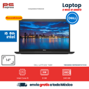 Imagen de Dell Latitude 7480 reacondicionada