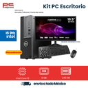 Imagen de Computadora reacondicionada Dell Precision 3431 SFF Core i5-9500, 8 GB RAM, SSD 