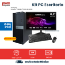 Imagen de Computadora reacondicionada Dell OptiPlex 5060 MT Core i5-8500, 8 GB RAM, SSD 24