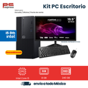 Imagen de Computadora reacondicionada Dell OptiPlex 3060 MT Intel Core i5-8500, 8 GB RAM, 