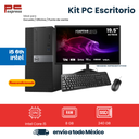Imagen de Computadora reacondicionada Dell OptiPlex 5040 MT Intel Core i5-6500, 8 GB RAM, 