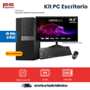 Imagen de Computadora reacondicionada Dell OptiPlex 5050 MT Intel Core i5-6500, 8 GB RAM, 