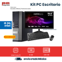 Imagen de Computadora reacondicionada Dell OptiPlex 7010 SFF Intel Core i5-3570, 8 GB RAM,