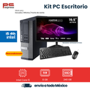 Imagen de Computadora reacondicionada Dell OptiPlex 9020 SFF Intel Core i5-4670, 8 GB RAM,
