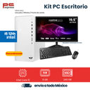 Imagen de Computadora reacondicionada HP Pavilion TP01-3016 Intel Core i5-12400, 8 GB RAM,