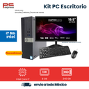 Imagen de Computadora reacondicionada Dell OptiPlex 7040 SFF Intel Core i7-6700, 8 GB RAM,