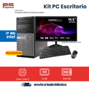 Imagen de Computadora reacondicionada Dell OptiPlex 9020 MT Intel Core i7-4770, 8 GB RAM, 