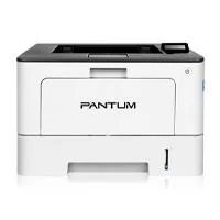 [PCX-PR-2521] IMPRESORA PANTUM BP5100DW, PPM 42, LASER MONOCROMATICO, USB, WIFI, ETHERNET, DUPLEX