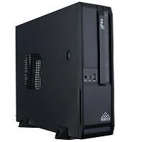 Imagen de Ghia frontier slim 2.0