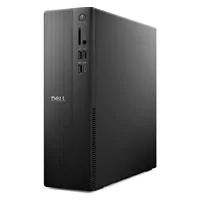 [PCX-PC-6703] PC DELL SFF ECS1250 | INTEL CORE I7-14700 | 16GB 1X16 GB | 512 GB QCL M.2 SSD CLASE 25 | WIN 11 PRO | HDMI, RJ45, USB | WI-FI BLUETOOTH | TECLADO Y MOUSE | 1 YEAR HARDWARE SERVICE | R7PKP