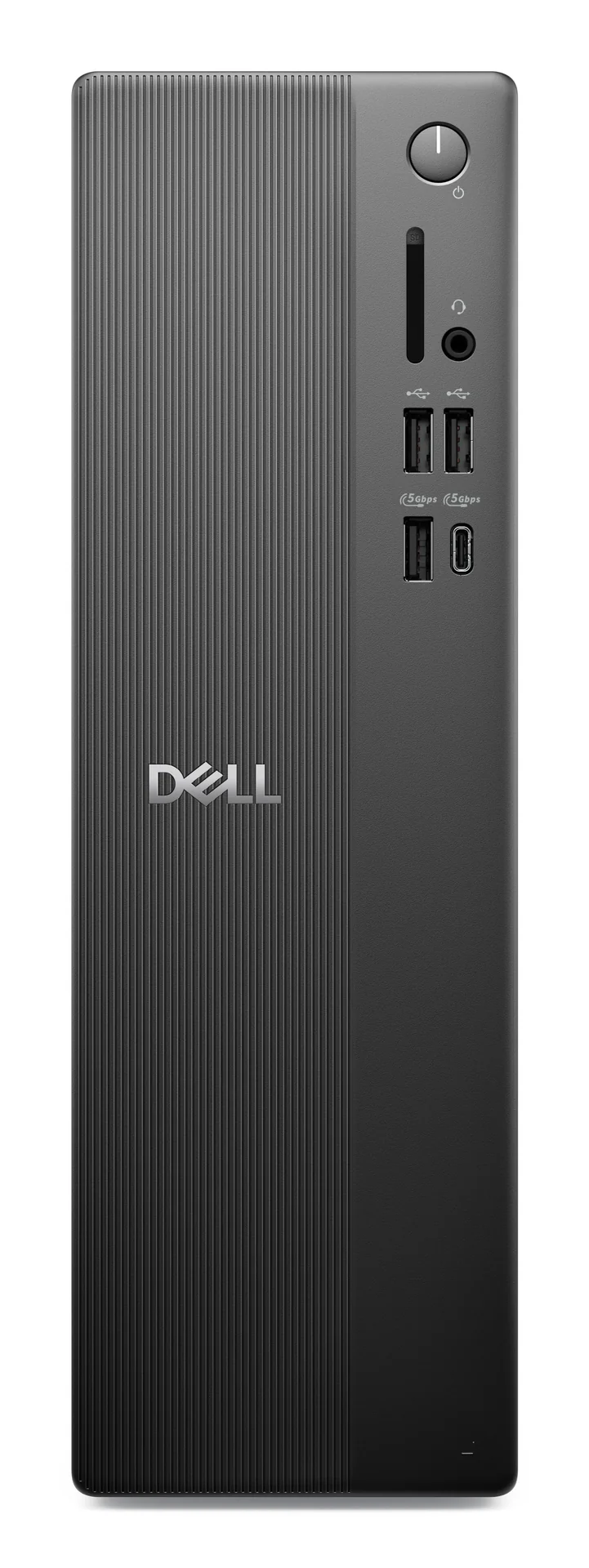Imagen de Computadora DELL R7PKP