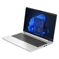 Imagen de Notebook comercial hp elitebook 640 g10
