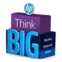 [PCX-SWS-4483] HP CONSUMO ANTIVIRUS BITDEFENDER LICENCIA DE 1 AÑO, 1 USUARIO