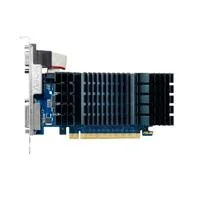 Imagen de Tarjeta de video asus nvidia gt730 /pcie x16 2.0 /2gb gddr5 /hdmi /dvi-d /bajo p