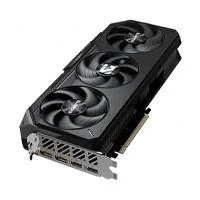 [PCX-VC-1280] TARJETA DE VIDEO GIGABYTE RADEON GV-R9070XTGAMING OC-16GD / RX 9700 XT / 16GB VRAM / PCI 5.0 / HDMI / DP