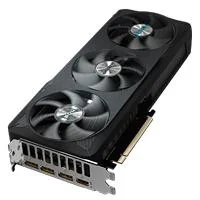 [PCX-VC-1315] TARJETA DE VIDEO GIGABYTE GV-N5070EAGLE OC-12GD / RTX 5070 / GDDR7 12 GB / PCIE 5.0 / DP 2.1 / HDMI 2.1 / GAMER