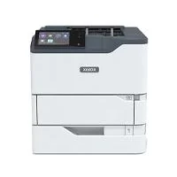 Imagen de Impresora xerox versalink b620, 65ppm, laser monocromatico, usb, ethernet red, w