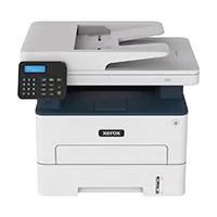 [PCX-PR-2654] MULTIFUNCIONAL XEROX B225, 36PPM, LASER MONOCROMATICO, AFD, USB 2.0, ETHERNET RED, WIFI, DUPLEX, SILENCIOSA, A4