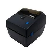 Imagen de Impresora de etiquetas 3nstar ltt214, transferencia termica y termica directa, n