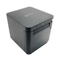 Imagen de Miniprinter 3nstar rpt015, negro, termica, 80mm, usb, serial, ethernet red, 300m