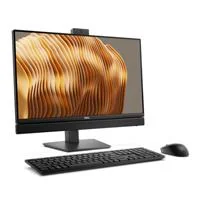 Imagen de Todo en uno aio dell pro 24 intel core ultra 7 265 16 gb ddr5 512 gb ssd pantall