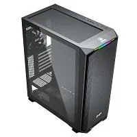 Imagen de Ghia frontier elite 1.3