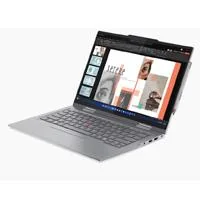 Imagen de Laptop lenovo thinkpad x1 2-in-1 gen 9