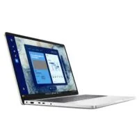 Imagen de Laptop dell pro 16