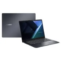 Imagen de Laptop asus expertbook b5405cca, 14.0 pulgadas wuxga 1920x1200, core u5 225h, 16