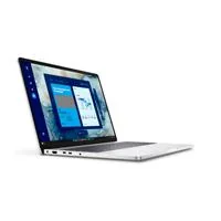 [PCX-NOT-10371] LAPTOP DELL PRO 16 / CTV12 / INTEL CORE 7 150U / 16GB DE RAM / 512GB SSD / 16 PULGADAS / WINDOWS 11 PRO / COLOR NEGRO / 1 AÑO DE GARANTIA BASICA
