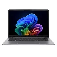 Imagen de Laptop asus expertbook p5405csa, 14.0 pulgadas wqxga 2560x1600, core u5 226v, 16