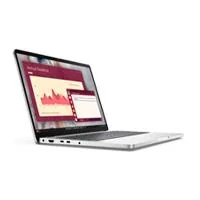 Imagen de Laptop dell pro 14