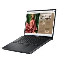 Imagen de Laptop asus zenbook duo ux8406ca, 14 pulgadas 3k 2800x1800, touch screen, core u
