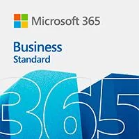 Imagen de Esd microsoft 365 business standard