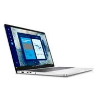 Imagen de Laptop dell pro 16