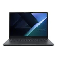 [PCX-NOT-10389] LAPTOP ASUS EXPERTBOOK B3405CCA, 14.0 PULGADAS WUXGA 1920X1200, CORE U5 125H, 16GB RAM, 512GB PCIE G4 SSD, WINDOWS PRO 11, 1 AÑO DE GARANTÍA.