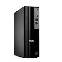 Imagen de Computadora DELL DM1CF