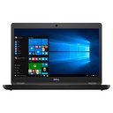 Imagen de Dell Latitude 5490 reacondicionada