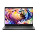 Imagen de Dell Latitude 5300 reacondicionada