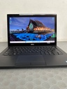 Imagen de Dell Latitude 7280 reacondicionada