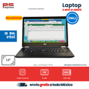 Imagen de Dell Latitude E7470 reacondicionada
