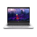 Imagen de HP EliteBook 830 G6 reacondicionada