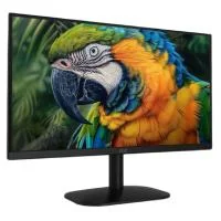 [PCX-MNL-2971] Monitor AOC 24B35H3