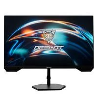 [PCX-MNL-2832] Monitor Ocelot Gaming OMP24